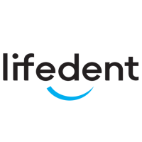 lifedent