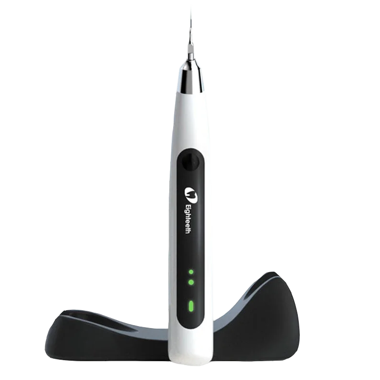 دانلودها 135 ایریگیشن التراسونیک Eighteeth Ultra X