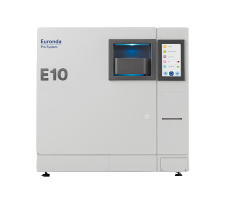 دانلودها 52 کاتالوگ اتوکلاو یوروندا e10