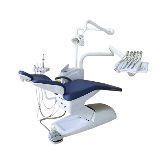 Sialk 8000T کاتالوگ یونیت سیلک 8000
