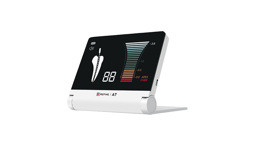 کاتالوگ اپکس ریفاین مدل A7 15 کاتالوگ اپکس ریفاین مدل A7