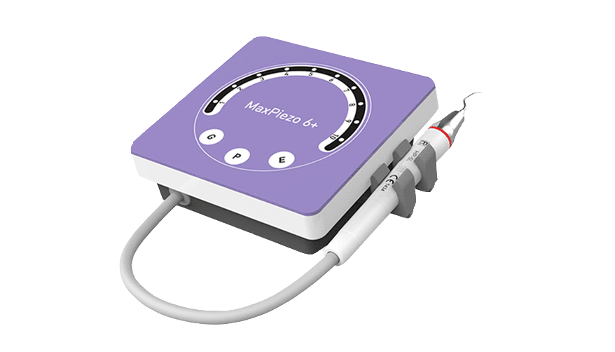 کاتالوگ جرمگیر ریفاین مدل Max Piezo 6 17 کاتالوگ جرمگیر ریفاین مدل Max Piezo 6