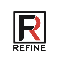 Refine