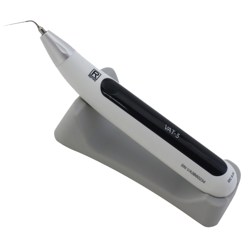 کاتالوگ ایریگیشن التراسونیک ریفاین Vat-3 12 کاتالوگ ایریگیشن التراسونیک ریفاین Vat-3