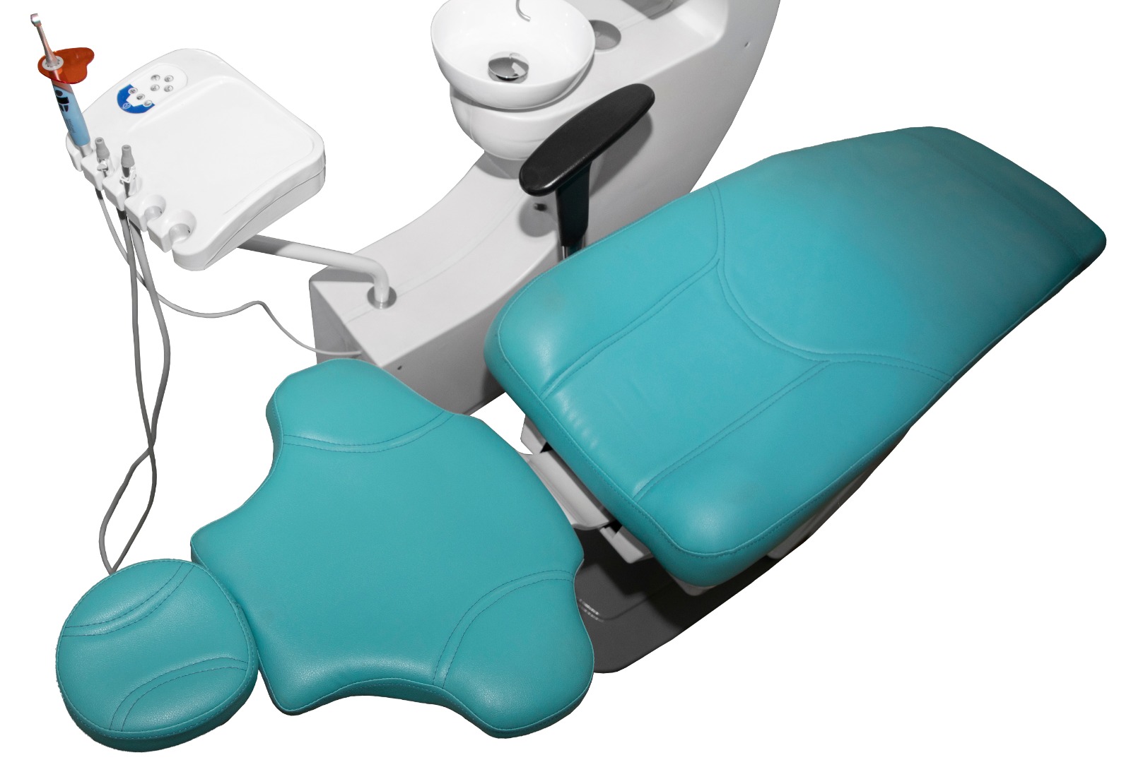 Dental equipment