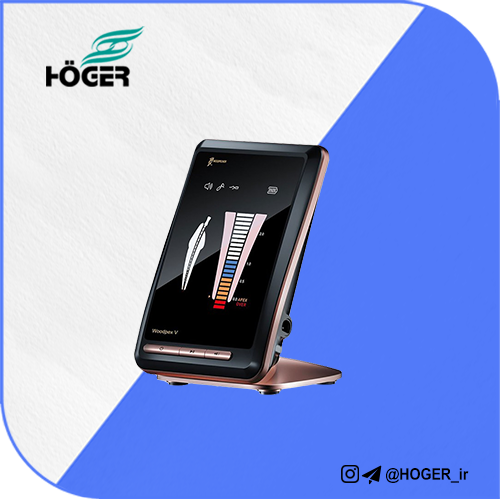 دستگاه اپکس دندانپزشکی 25 دستگاه اپکس دندانپزشکی