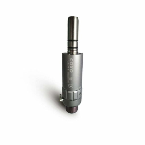 Dental equipment