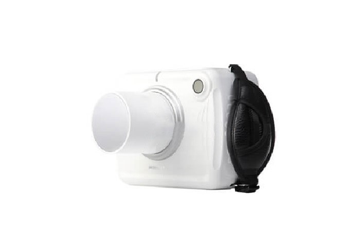 Dental equipment