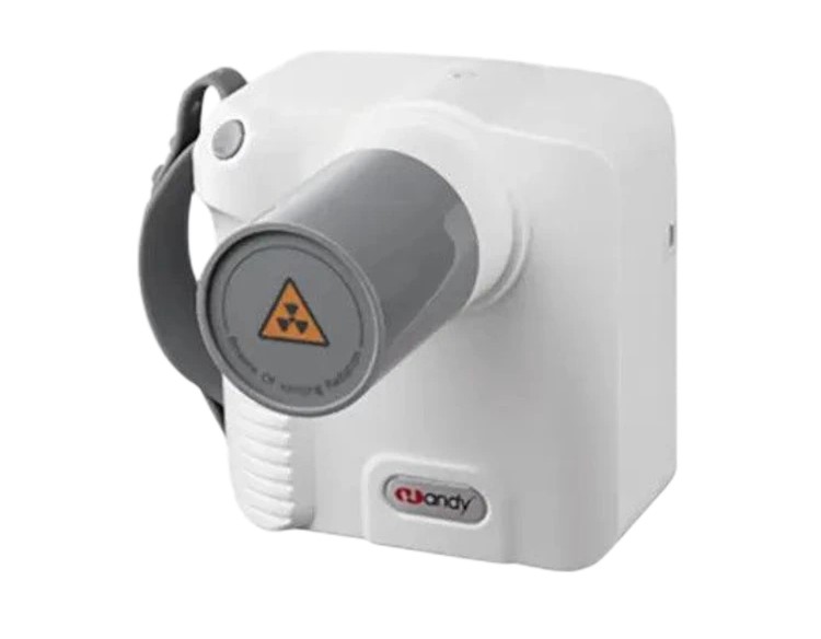 Dental equipment
