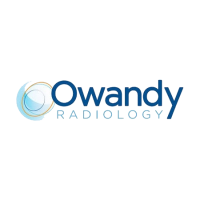 Owandy
