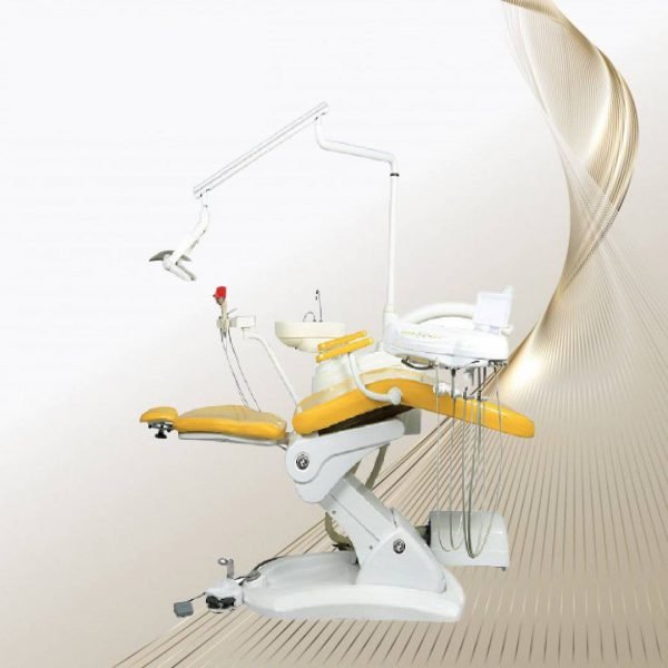 Dental equipment