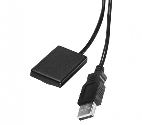 rvg-sensor-fussen-f100-1