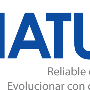 gnatus