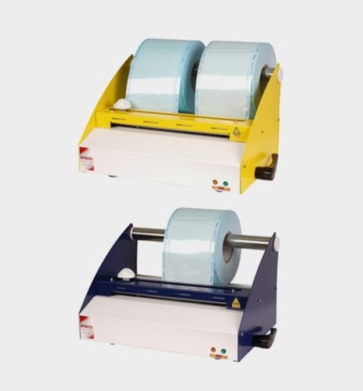 sealing-machin-3-min-2-e1673435871960 دستگاه پک استریل آتریکو (ATRICO)