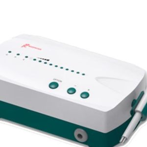حفظ سلامت دهان و دندان 7 دستگاه جرمگیری Woodpecker مدل UDS L Base