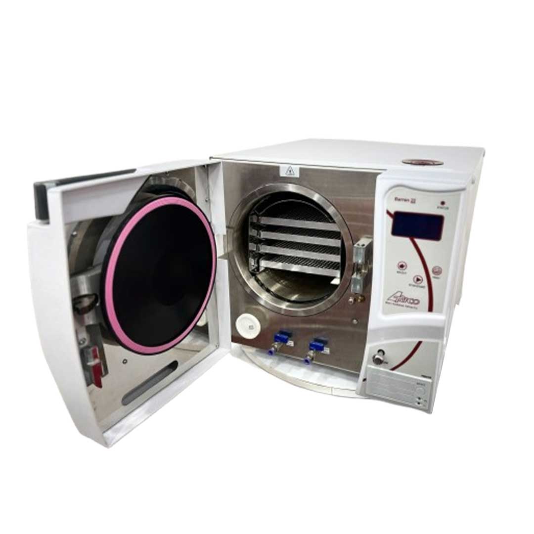 Dental equipment