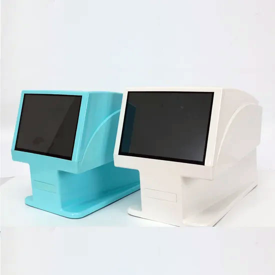 Dental equipment