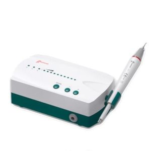 دستگاه جرمگیری Woodpecker مدل UDS L Base