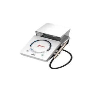 دستگاه جرمگیری Woodpecker مدل U600 نوری 7 دستگاه جرمگیری Woodpecker مدل U600 نوری