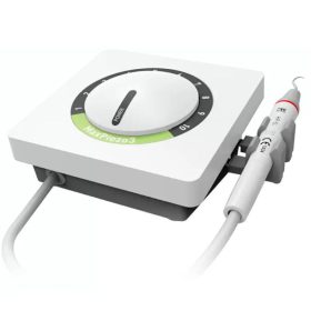 Dental equipment