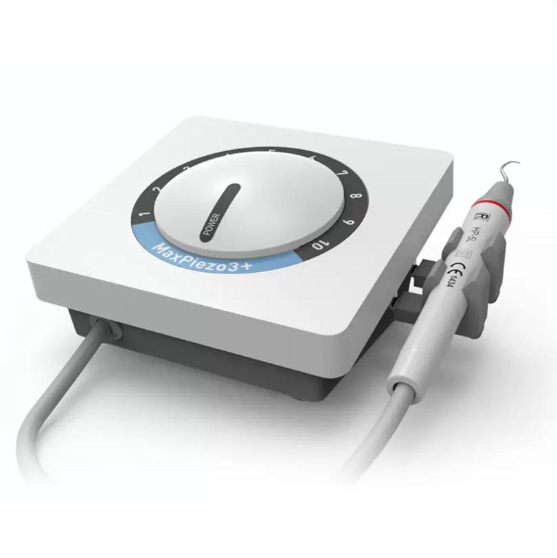 Dental equipment