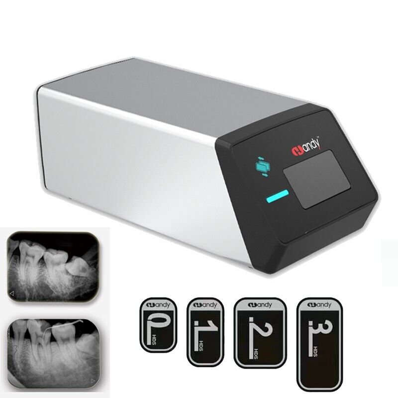 Dental equipment