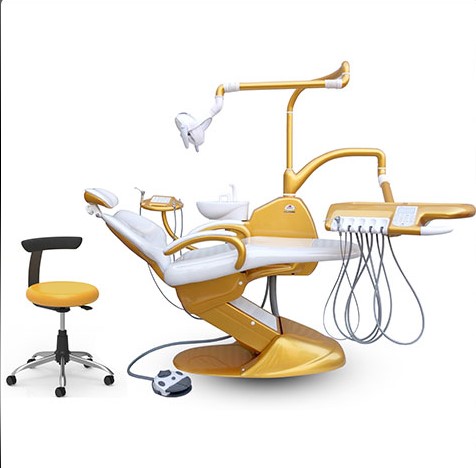 یونیت دندانپزشکی دنتوس مدل EXTRA 3006RF 20 یونیت دندانپزشکی دنتوس مدل EXTRA 3006RF