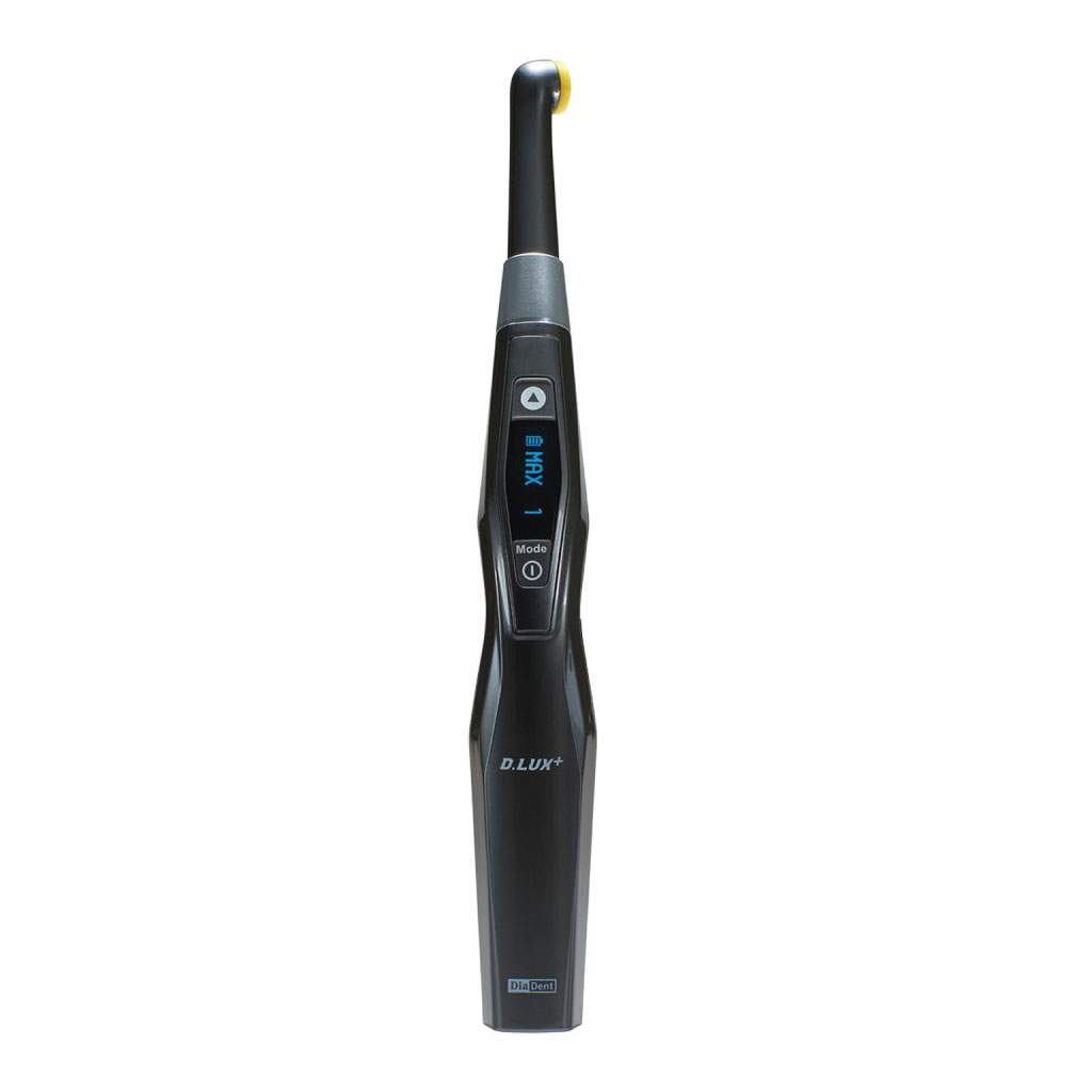 Dental equipment