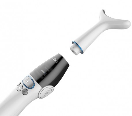 لایت کیور GoodDrs مدل Dr's Light 2