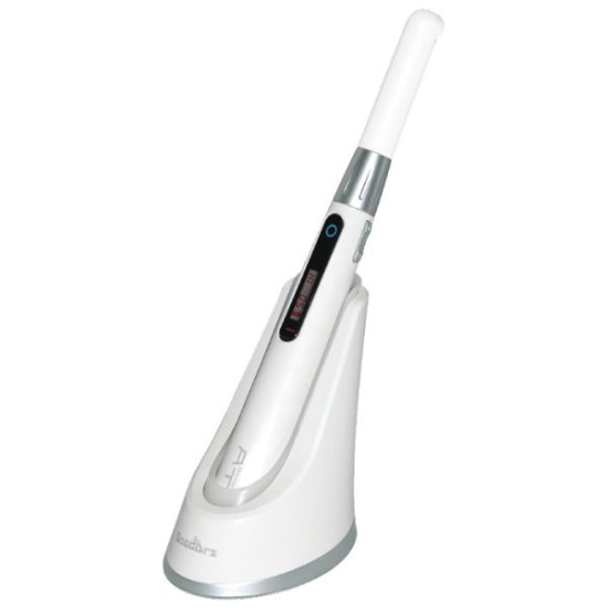 لایت کیور GoodDrs مدل Dr's Light 2 16 لایت کیور GoodDrs مدل Dr's Light 2