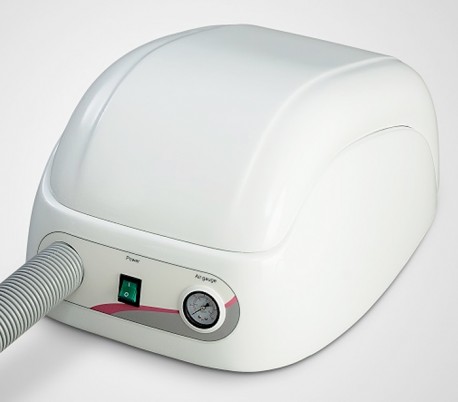 یونیت دندانپزشکی دنتوس مدل EXTRA 3006RF 14 Dental equipment