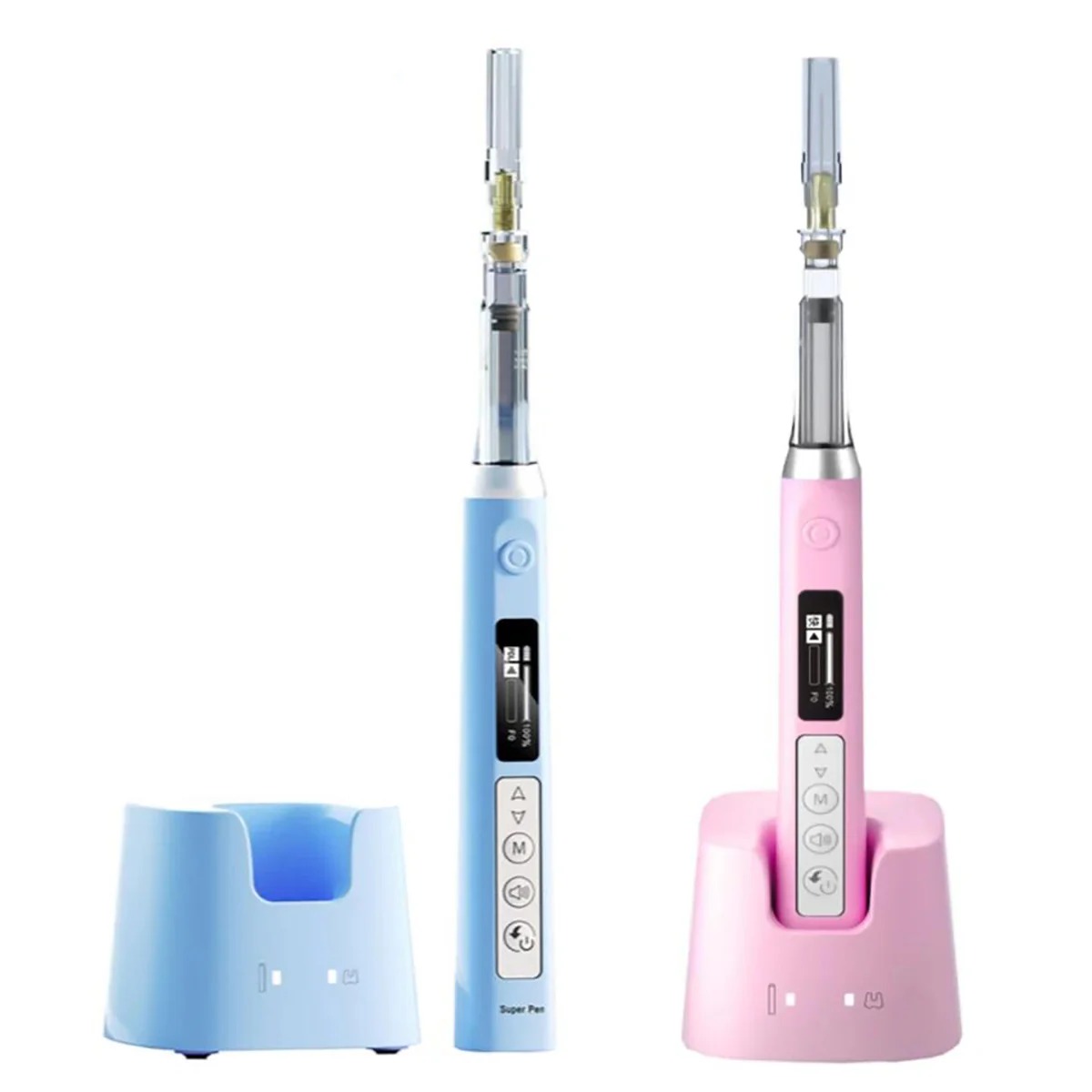 Dental equipment