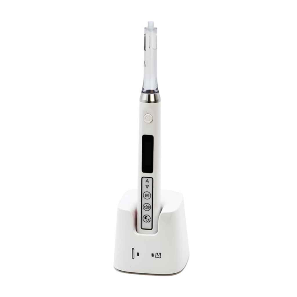 Dental equipment