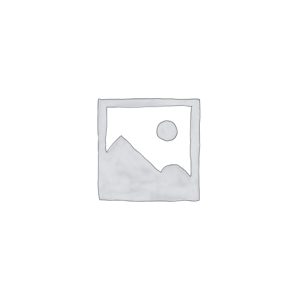 ایرموتور اپل دنتال (Apple Dental) 10 Placeholder